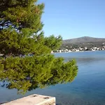 Apartmán Benjamin *