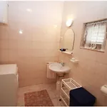 Apartmán Benjamin Rogoznica (Sibenik-Knin)