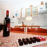 Benjamin * Rogoznica (Sibenik-Knin)
