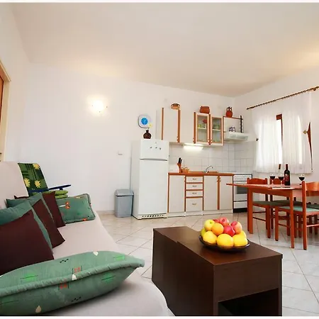 Benjamin Rogoznica (Sibenik-Knin)