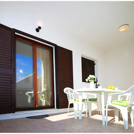 Benjamin Rogoznica (Sibenik-Knin)