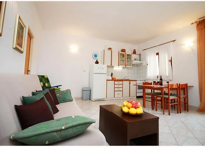 Benjamin Rogoznica (Sibenik-Knin)