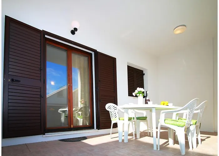 Benjamin Rogoznica (Sibenik-Knin)