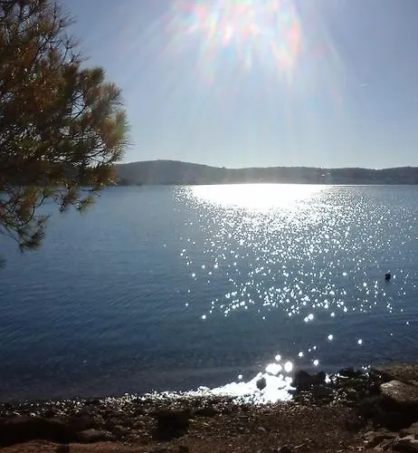 Apartamento Benjamin